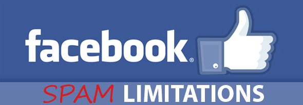 Facebook-Spam-Like-Limitations-590x2051.jpg