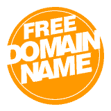 Free .me domain with thunderbird!